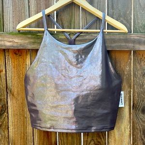 Old Navy Activewear Tank